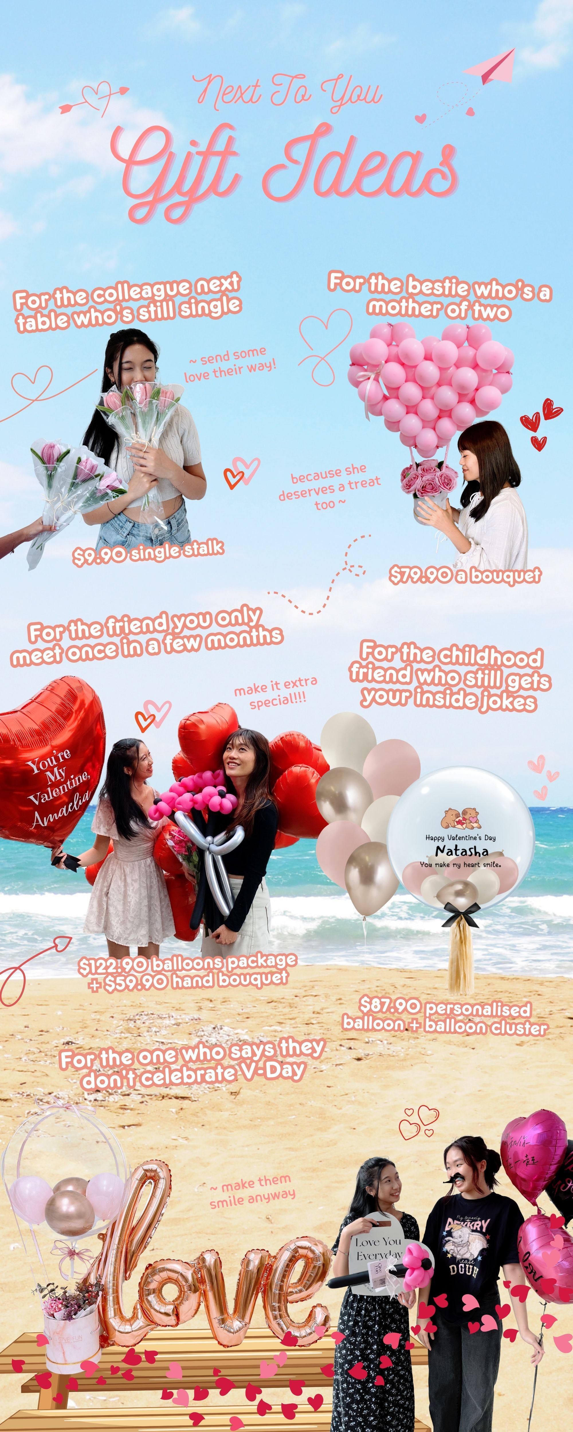 2.0-repromote-valentine-s-day-collection-announcement-of-vday-winner-newsletter.jpg